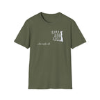[71] Break Free From Reply All T-Shirt