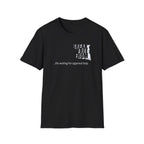 [69] Break Free From Approval Loop T-Shirt