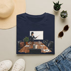 The Presentation T-Shirt