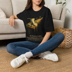 The Persistent Deadline T-Shirt