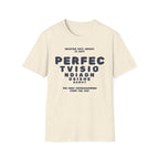 [2] Vacation Neglect T-Shirt