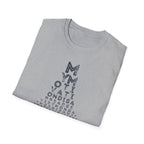 [21] Monday Motivation T-Shirt