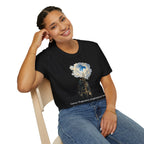 Career Trajectory T-Shirt