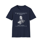 [94] My Success Is Mine T-Shirt