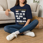 [108] A Good PTO Time T-Shirt