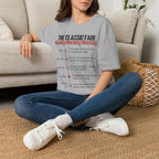 Monday Morning Meetings T-Shirt