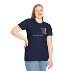 [70] Break Free From Sunday Dread T-Shirt