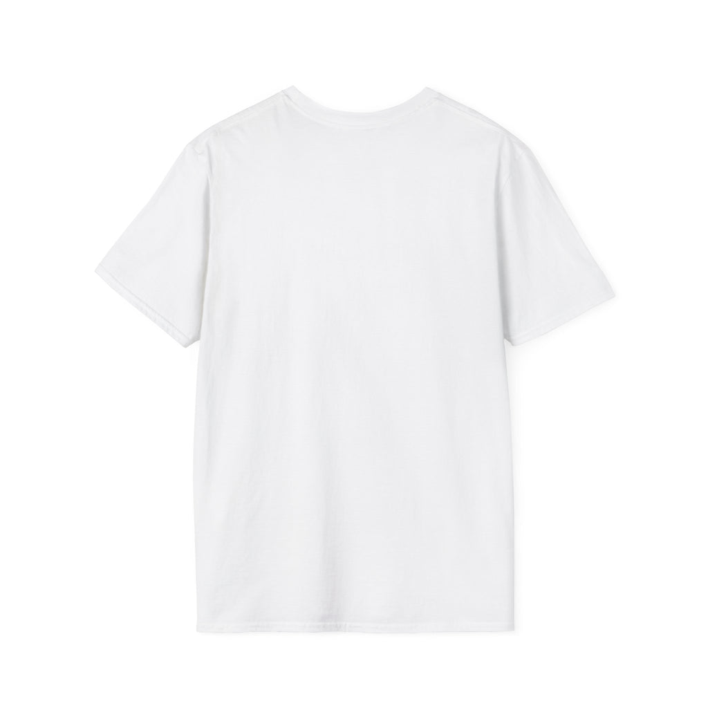 [40] Minimum Wage Maximum Contempt T-Shirt