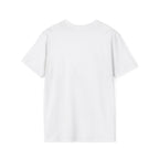 [40] Minimum Wage Maximum Contempt T-Shirt