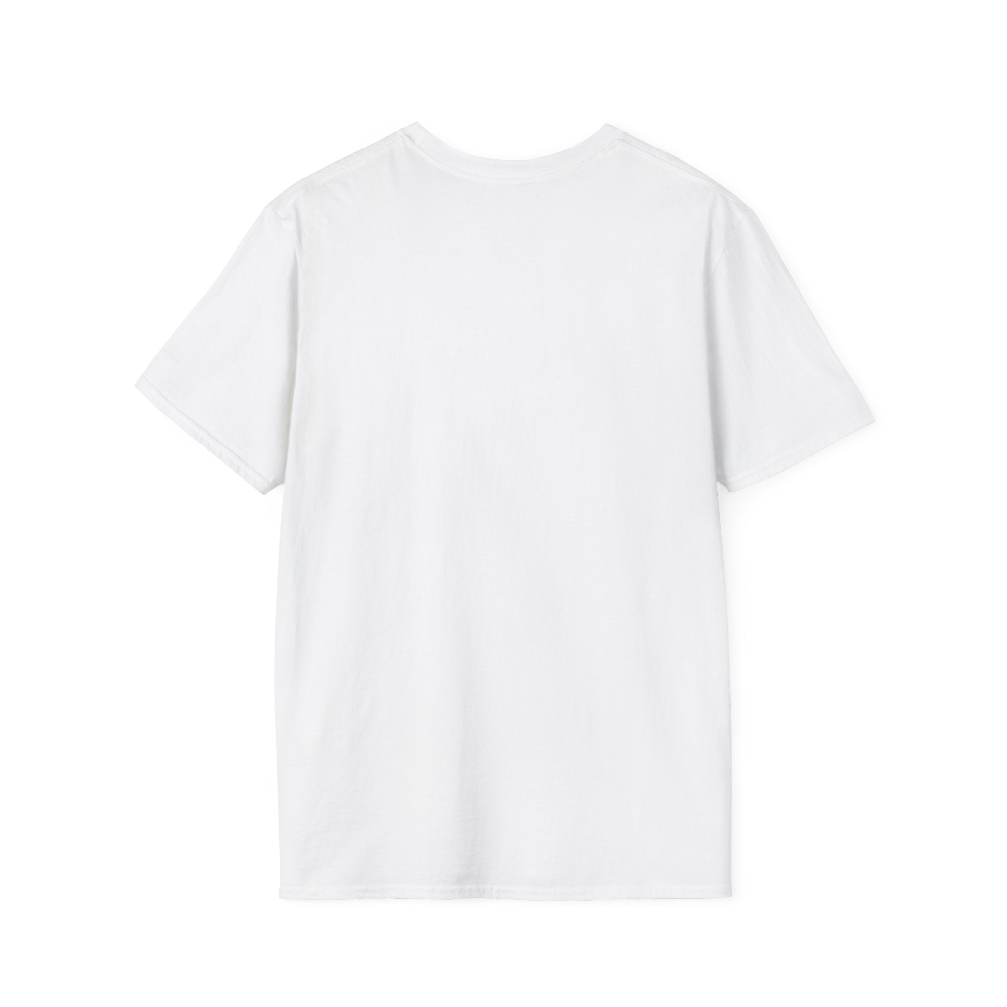 [40] Minimum Wage Maximum Contempt T-Shirt