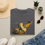 The Persistent Deadline T-Shirt