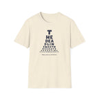 [1] Reddit Rabbit Hole T-Shirt