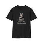[21] Monday Motivation T-Shirt