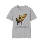 The Persistent Deadline T-Shirt