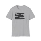 [63] An Honest Legal Policy T-Shirt