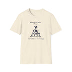 [28] Meeting Hell T-Shirt
