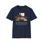 The Presentation T-Shirt