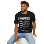 Project Deadline T-Shirt