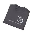 [69] Break Free From Approval Loop T-Shirt