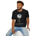 Career Trajectory T-Shirt