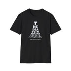[1] Reddit Rabbit Hole T-Shirt