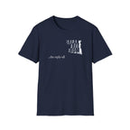[71] Break Free From Reply All T-Shirt