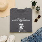[100] All Feedback Is Valued T-Shirt