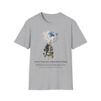 Career Trajectory T-Shirt