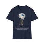 Career Trajectory T-Shirt