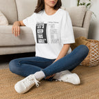 Keep This Agile T-Shirt