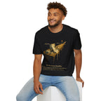 The Persistent Deadline T-Shirt