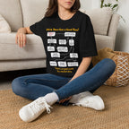 [108] A Good PTO Time T-Shirt