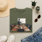 The Presentation T-Shirt