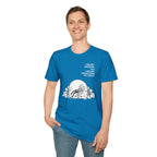 [56] I'm Not Ignoring You T-Shirt