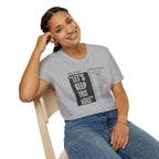 Keep This Agile T-Shirt