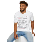 [108] A Good PTO Time T-Shirt