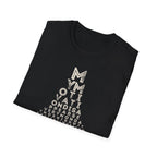 [21] Monday Motivation T-Shirt