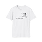 [70] Break Free From Sunday Dread T-Shirt