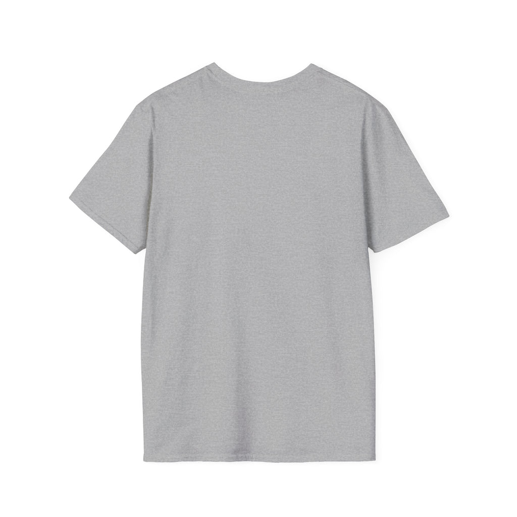 [40] Minimum Wage Maximum Contempt T-Shirt