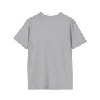 [40] Minimum Wage Maximum Contempt T-Shirt