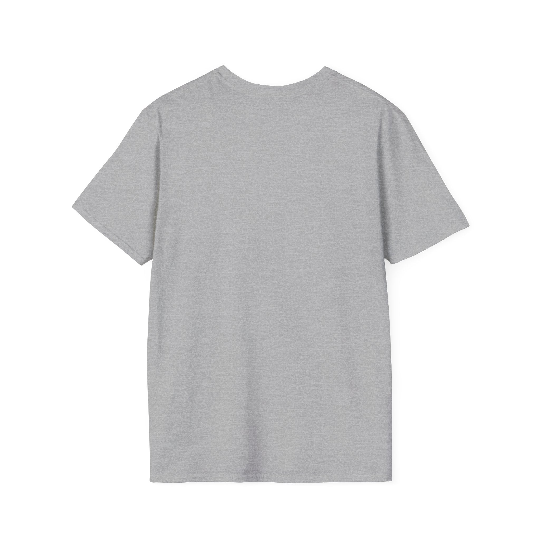 [40] Minimum Wage Maximum Contempt T-Shirt
