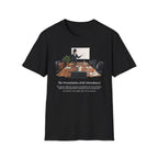 The Presentation T-Shirt