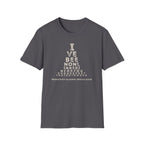 [13] Linkedin Procrastination T-Shirt