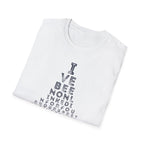 [13] Linkedin Procrastination T-Shirt
