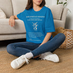 [47] The External Consultant T-Shirt