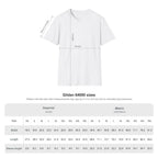 [76] A Great Leader T-Shirt