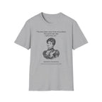 [97] The Best Ideas T-Shirt