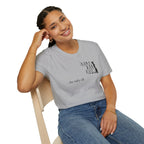 [71] Break Free From Reply All T-Shirt