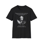 [96] There Are No Bad Ideas T-Shirt