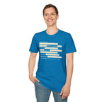 [64] Return To Office Policy T-Shirt